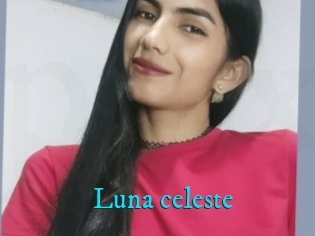 Luna_celeste