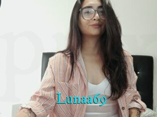 Lunaa69