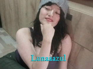 Lunaaazul