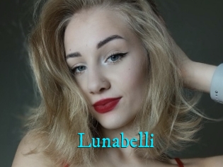 Lunabelli