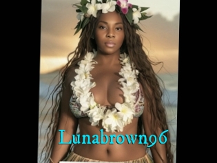 Lunabrown96