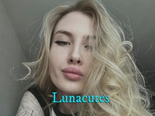 Lunacutes