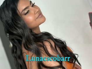 Lunaescobarr