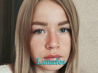 Lunafos