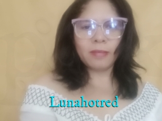 Lunahotred