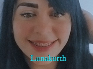 Lunakurth