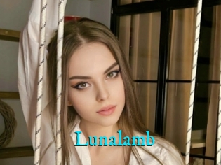 Lunalamb