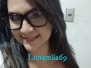 Lunamiia69