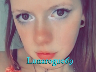 Lunarogue69