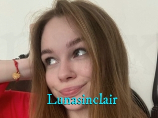 Lunasinclair