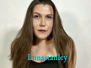 Lunastanley