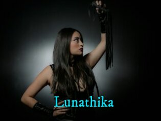 Lunathika