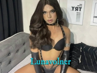 Lunavolner