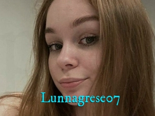 Lunnagrese07