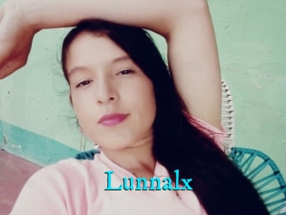 Lunnalx