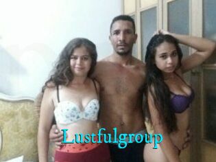 Lustfulgroup
