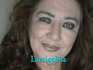Lustigelisa