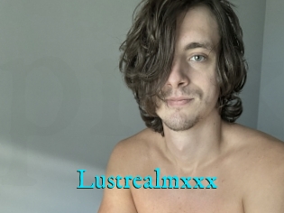 Lustrealmxxx