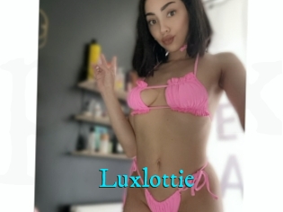 Luxlottie