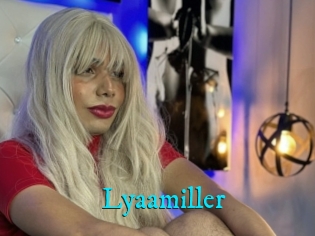 Lyaamiller