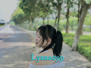 Lyana099