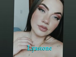 Lyastone