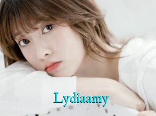 Lydiaamy