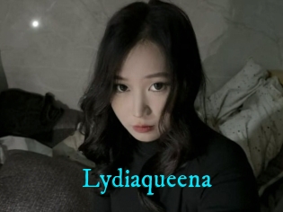 Lydiaqueena