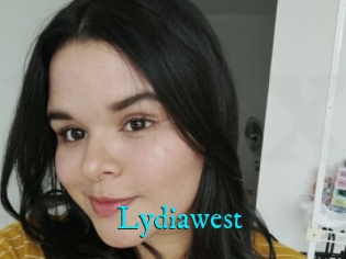 Lydiawest