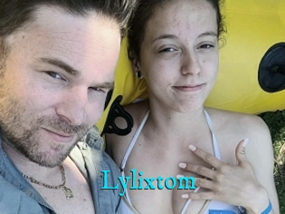 Lylixtom