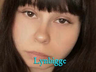 Lynbigge