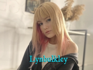 Lynbulkley