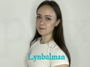 Lynbulman