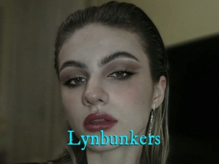 Lynbunkers