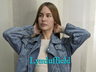 Lynduffield