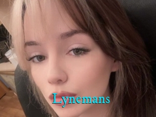 Lynemans