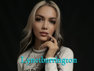 Lynetburrington