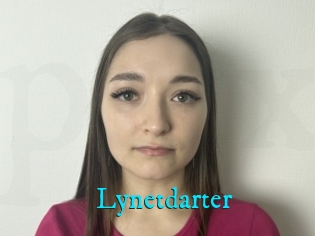 Lynetdarter