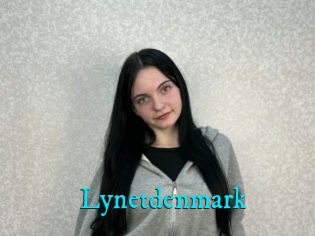 Lynetdenmark