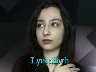 Lynetfinch