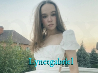 Lynetgabriel