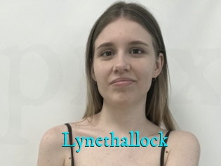 Lynethallock