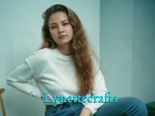 Lynettecrafts