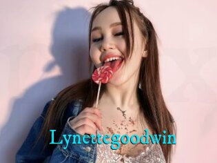 Lynettegoodwin