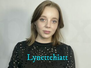 Lynettehiatt