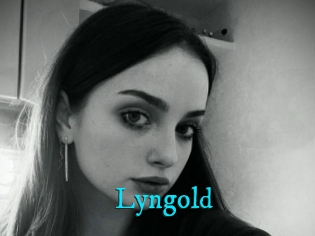 Lyngold