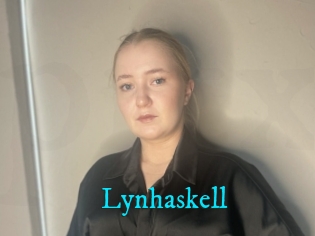 Lynhaskell