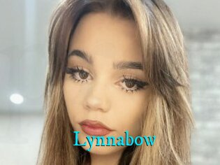 Lynnabow