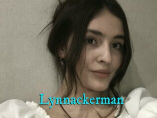 Lynnackerman