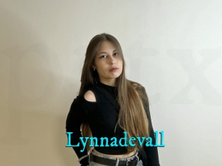 Lynnadevall